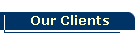 Our Clients