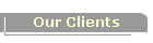 Our Clients