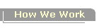 How We Work