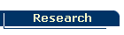 Research