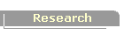 Research