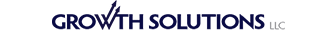 Growth Solutions LLC logo